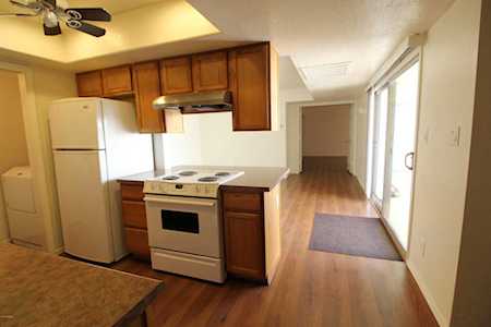 8051 N 31st Drive Phoenix, AZ 85051