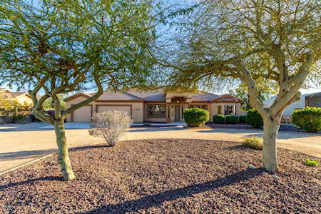 19819 W Pasadena Avenue Litchfield Park, AZ 85340