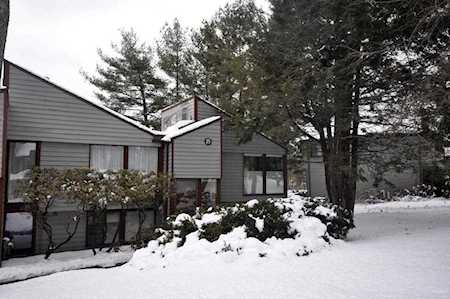 257 Brown Bear Crossing #188 Acton, MA 01718