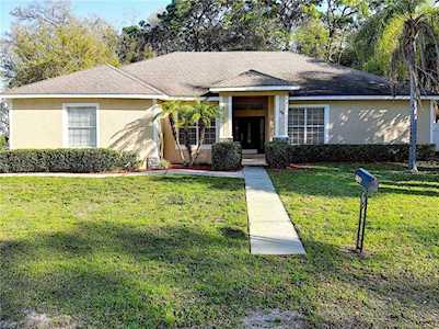 155 Hidden Woods Cove Altamonte Springs, FL 32701