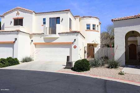 1750 E Ocotillo Road #4 Phoenix, AZ 85016