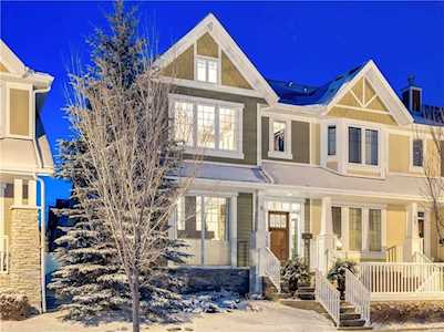 9 Joseph Marquis Crescent SW Calgary, AB T3E 7S3