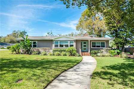 1700 Reppard Road Orlando, FL 32803