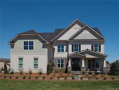 2026 Brownwich Dr Fort Mill, SC 29708