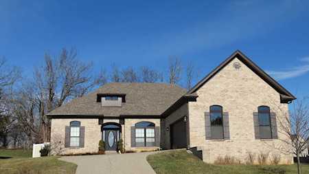 117 Lacewood Way Louisville, KY 40023