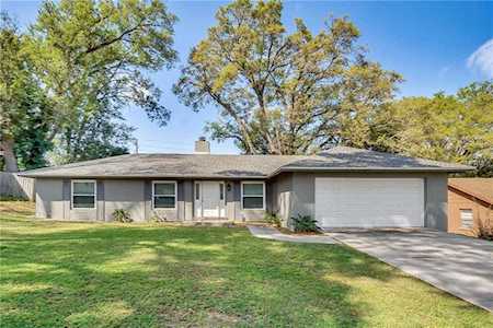 606 Hattaway Drive Altamonte Springs, FL 32701