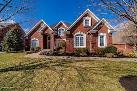 304 Locust Creek Blvd Louisville, KY 40245