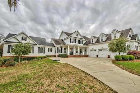 3690 Mossy Creek Lane Tallahassee, FL 32311