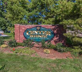 6785 Hall Road Plainfield, IN 46168