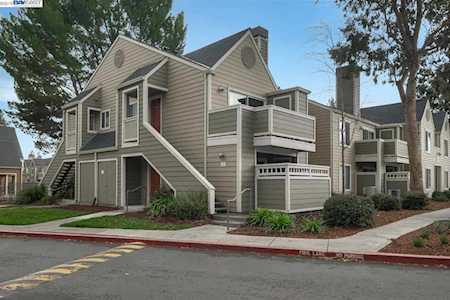 135 Reflections Dr San Ramon, CA 94583