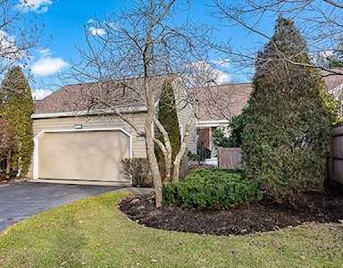 411 Dedham St #D Newton, MA 02459