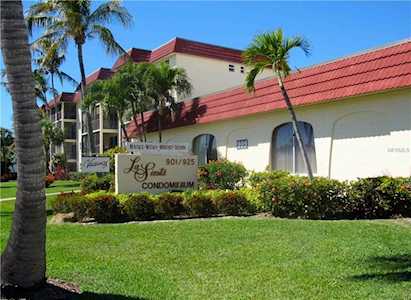 915 Beach Road #321 Sarasota, FL 34242