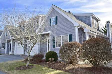 52 County Rd #10 Mattapoisett, MA 02739