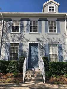6282 Westcott Cove Boulevard Orlando, FL 32829
