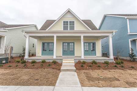 623 Edgerton Wilmington, NC 28412