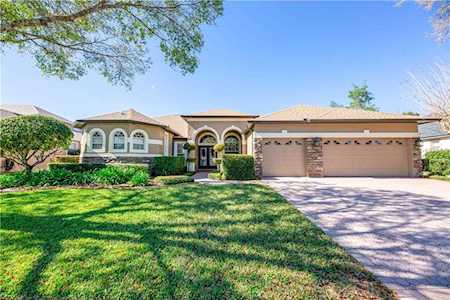 1120 Citrus Oaks Run Winter Springs, FL 32708