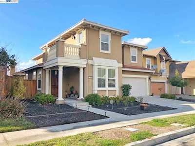 2550 Piccadilly Cir San Ramon, CA 94582