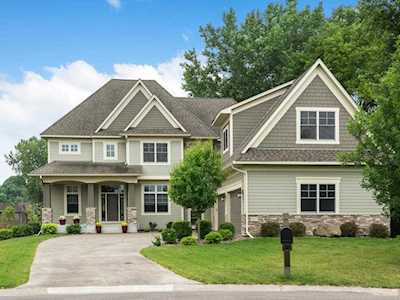 17075 W 62nd Street Eden Prairie, MN 55346