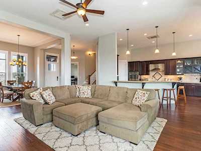 1523 Carlson Drive Gardnerville, NV 89410-6622
