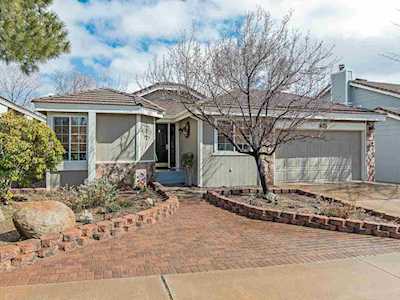 1064 Shenandoah Drive Carson City, NV 89706-0190