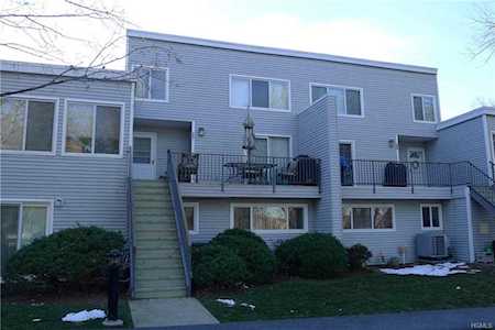 208 Harris Rd #GB7 Bedford, NY 10507