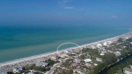 221 N Gulf Boulevard #A Placida, FL 33946
