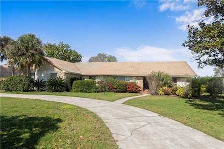 6208 Donegal Drive Orlando, FL 32819