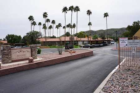 3511 E Baseline Road #1056 Phoenix, AZ 85042