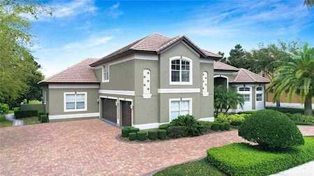 9227 Bayway Drive Orlando, FL 32819