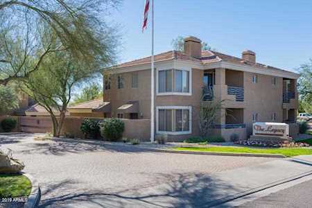 1411 E Orangewood Avenue #127 Phoenix, AZ 85020