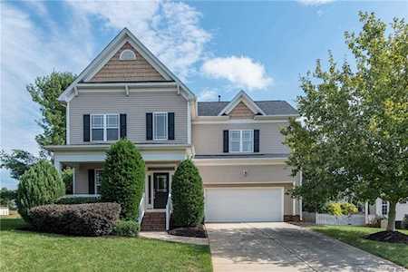 20638 Mystic Cove Rd Cornelius, NC 28031