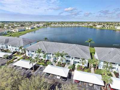 1479 San Cristobal Avenue #2204 Punta Gorda, FL 33983