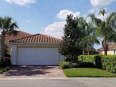 12207 Pescara Lane Orlando, FL 32827