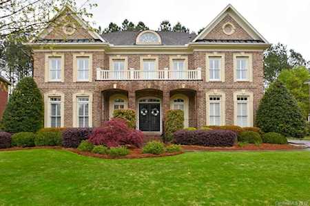 14226 Lissadell Circle Charlotte, NC 28277