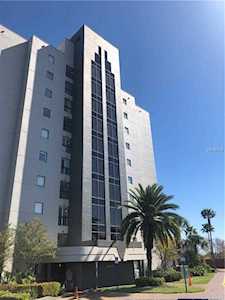6165 Carrier Drive #2204 Orlando, FL 32819