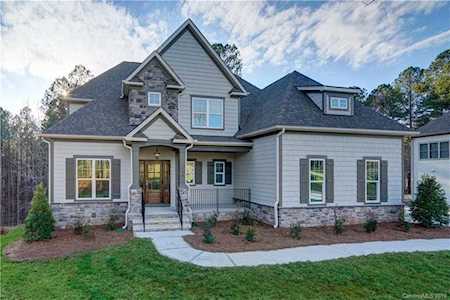 146 Blue Ridge Trl Mooresville, NC 28117