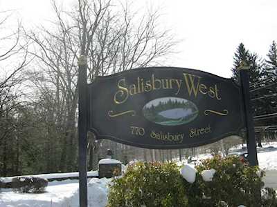 770 Salisbury Street #575 Worcester, MA 01609