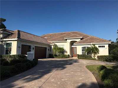1055 Henley Downs Place Lake Mary, FL 32746