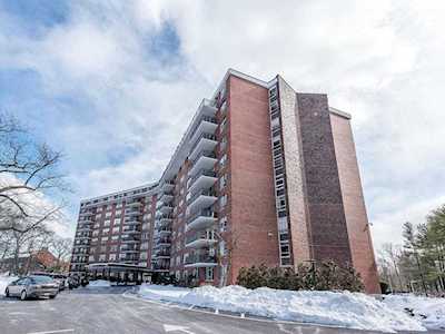 280 Boylston St #613 Newton, MA 02467