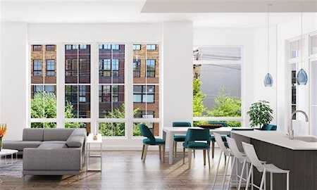 100 Paterson Ave #5A Hoboken, NJ 07030
