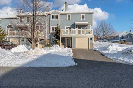 76 Colonial Dr #76 Sturbridge, MA 01566