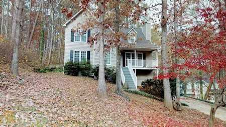 88 Chadds Vw Acworth, GA 30101
