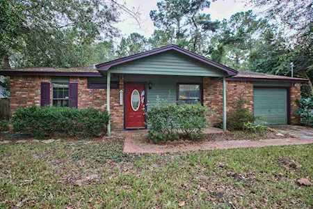 2655 S Baldwin Drive Tallahassee, FL 32309