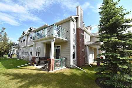 39 Hidden Creek Place NW #303 Calgary, AB T3A 6B9