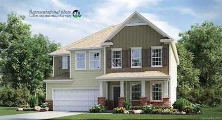 4127 Hickory View Dr Indian Land, SC 29707