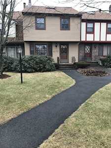 22 Scotty Hollow Dr #E-22 Chelmsford, MA 01863