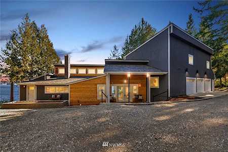 14813 71st St KPN Lakebay, WA 98349