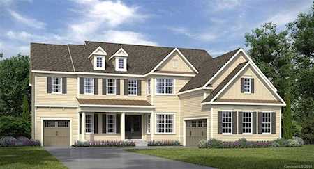 112 Vintage Creek Dr Weddington, NC 28104