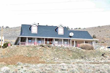115 State Route 341 Moundhouse, NV 89706-7779