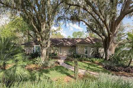 1456 Mt Laurel Drive Winter Springs, FL 32708